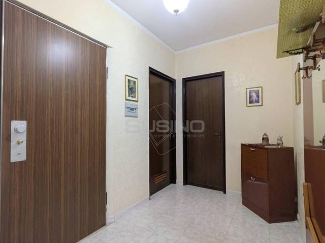Appartamento in vendita a Floridia SR