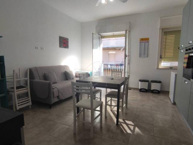 Appartamento in vendita a Floridia SR