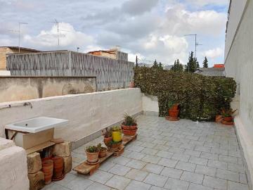 Appartamento in vendita a Floridia SR