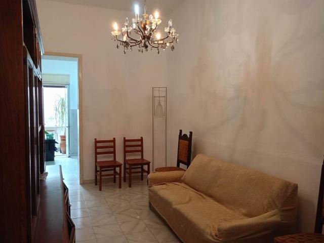 Appartamento in vendita a Floridia SR