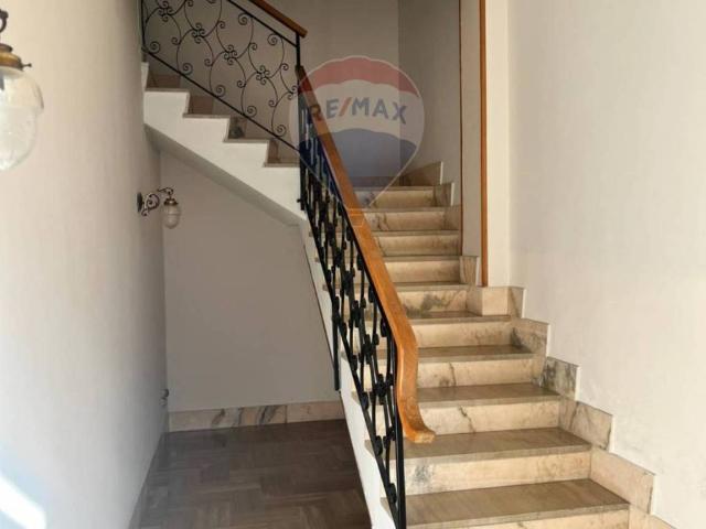 Appartamento in vendita a Floridia SR