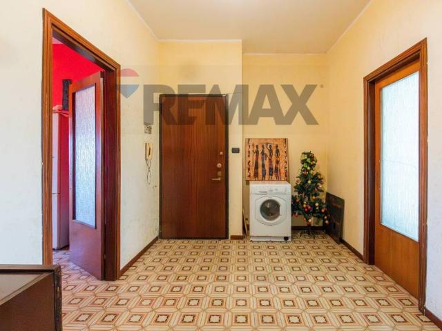 Appartamento in vendita a Floridia SR