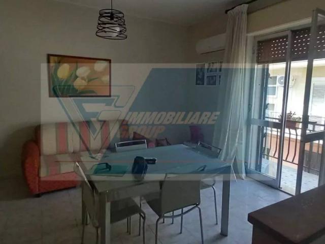 Appartamento in vendita a Floridia SR