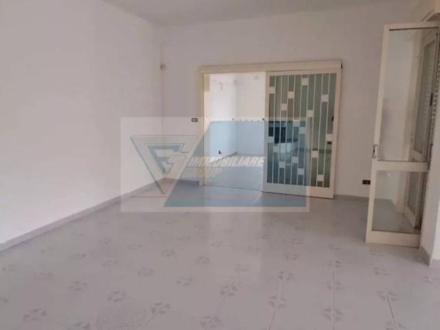 Appartamento in vendita a Floridia SR