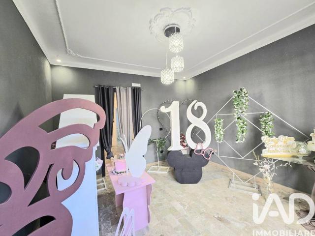 Appartamento in vendita a Floridia SR