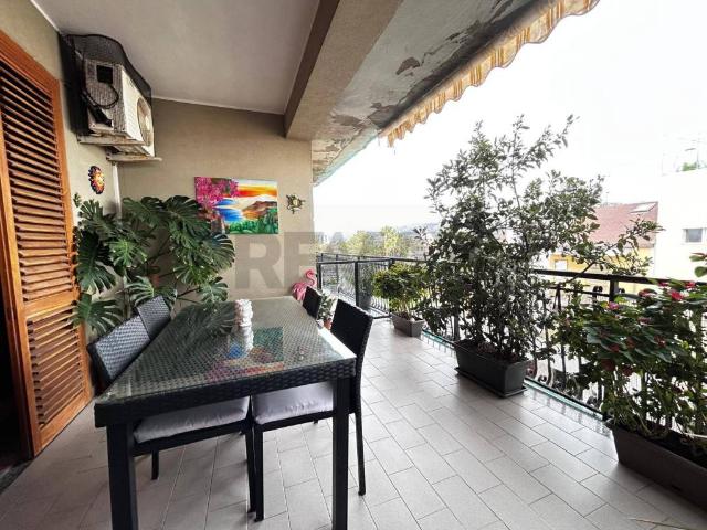 Appartamento in vendita a Floridia SR