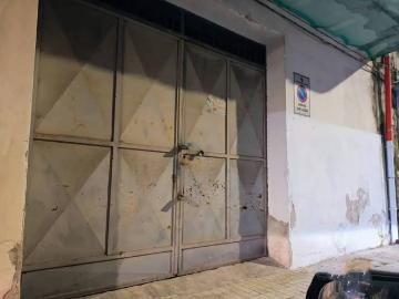 Appartamento in vendita a Floridia SR