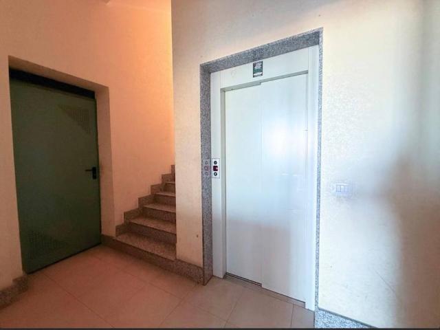 Appartamento in vendita a Floridia SR