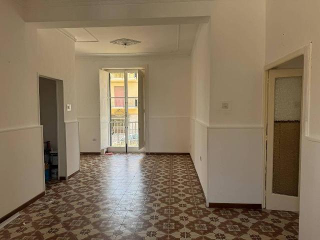 Appartamento in vendita a Floridia SR