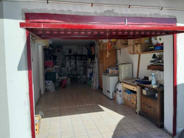 Appartamento in vendita a Floridia SR