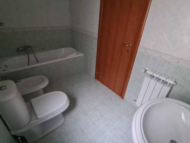 Appartamento in vendita a Floridia SR