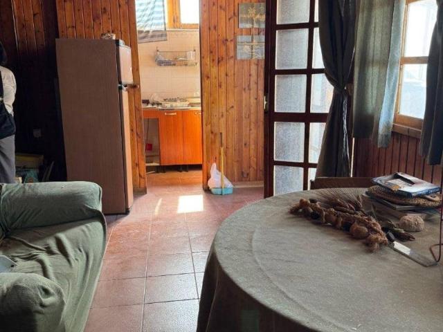 Appartamento in vendita a Floridia SR
