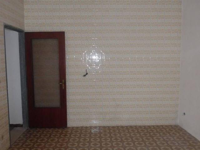 Appartamento in vendita a Floridia SR