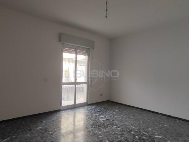 Appartamento in vendita a Floridia, Villa