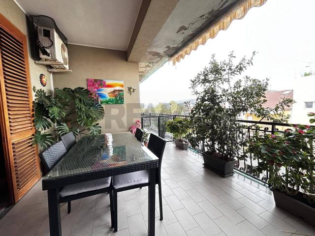 Appartamento in vendita a Floridia