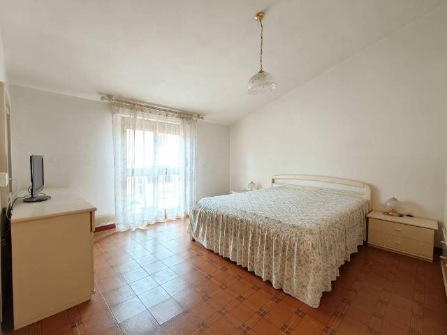 Appartamento in vendita a Florinas SS