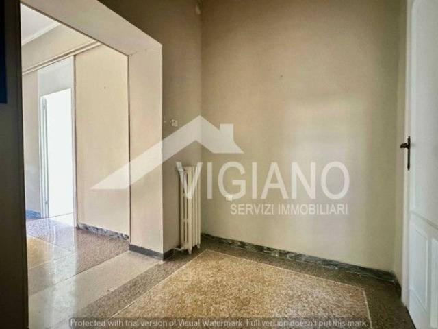 Appartamento in vendita a Foggia