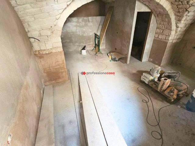 Appartamento in vendita a Foggia
