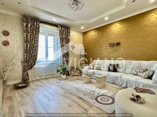 Appartamento in vendita a Foggia