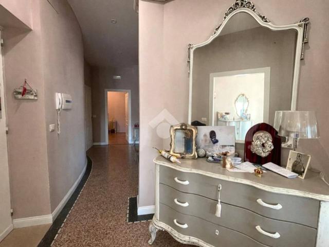 Appartamento in vendita a Foggia