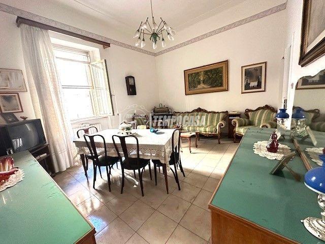 Appartamento in vendita a Foggia