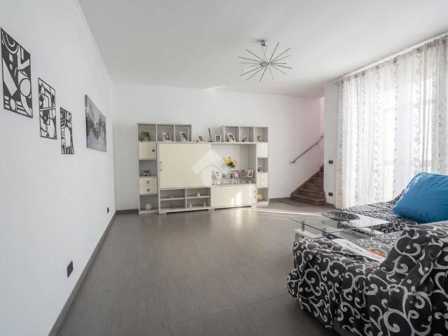 Appartamento in vendita a Foggia