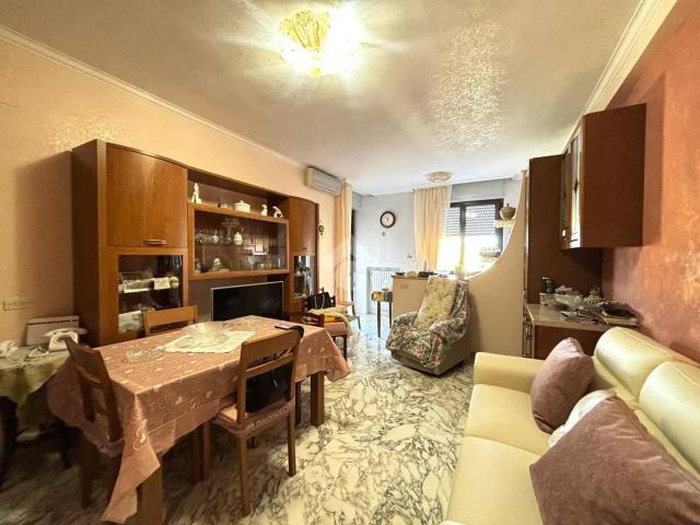 Appartamento in vendita a Foggia