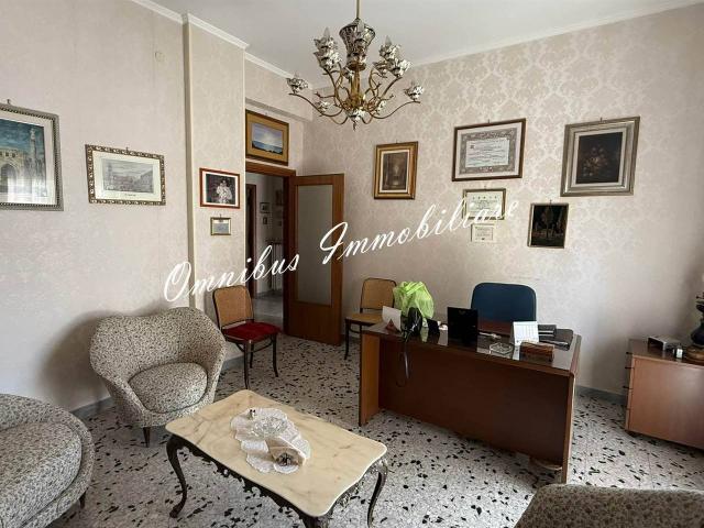 Appartamento in vendita a Foggia