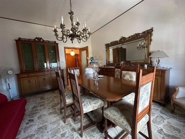 Appartamento in vendita a Foggia
