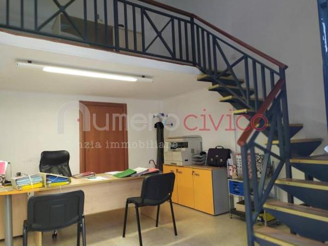 Appartamento in vendita a Foggia