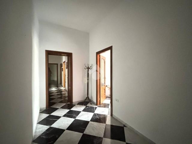 Appartamento in vendita a Foggia