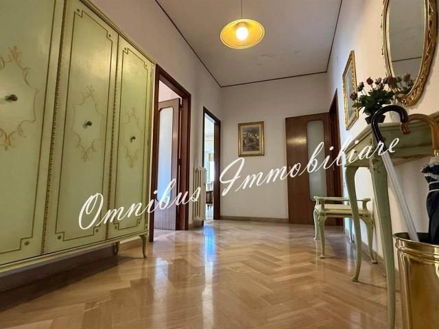 Appartamento in vendita a Foggia