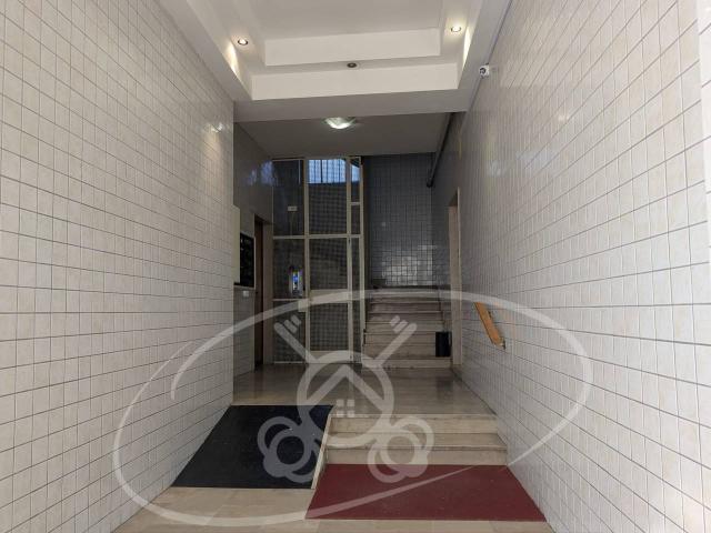 Appartamento in vendita a Foggia