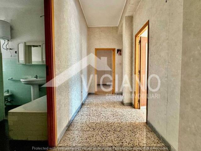 Appartamento in vendita a Foggia
