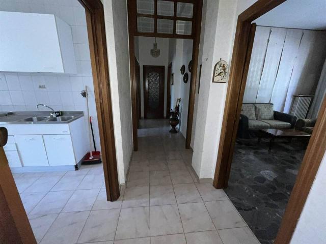 Appartamento in vendita a Foggia