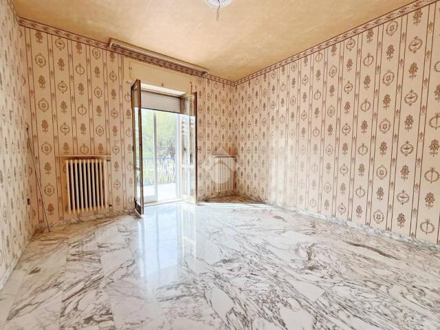 Appartamento in vendita a Foggia