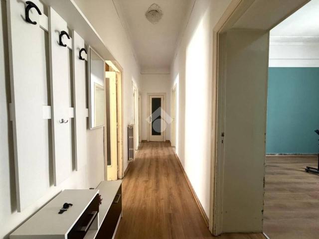 Appartamento in vendita a Foggia