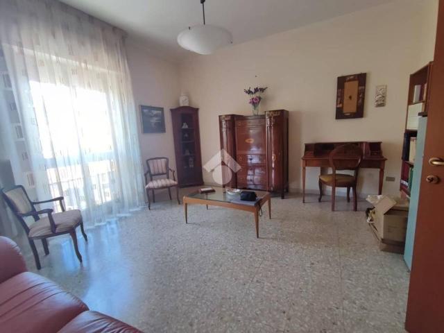 Appartamento in vendita a Foggia