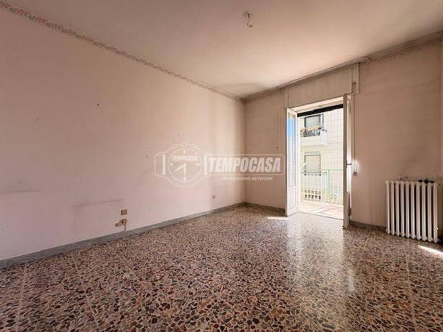 Appartamento in vendita a Foggia