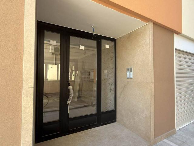 Appartamento in vendita a Foggia