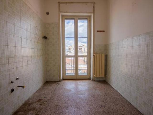 Appartamento in vendita a Foggia