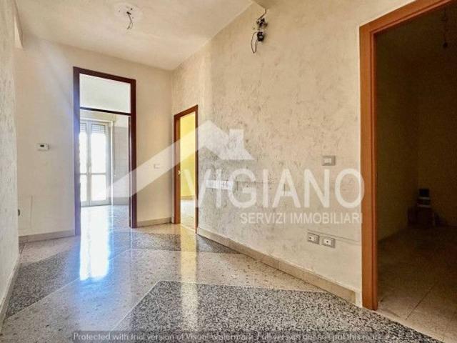 Appartamento in vendita a Foggia
