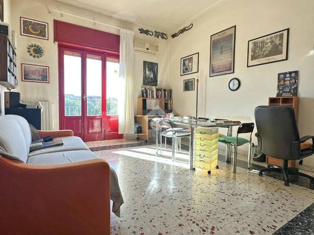 Appartamento in vendita a Foggia