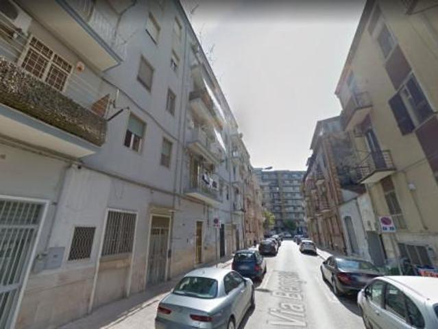 Appartamento in vendita a Foggia