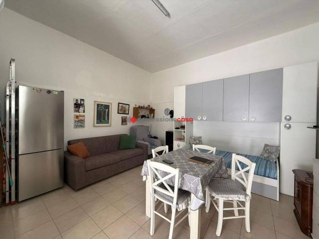 Appartamento in vendita a Foggia