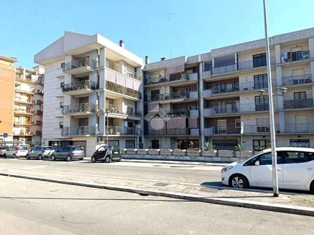Appartamento in vendita a Foggia