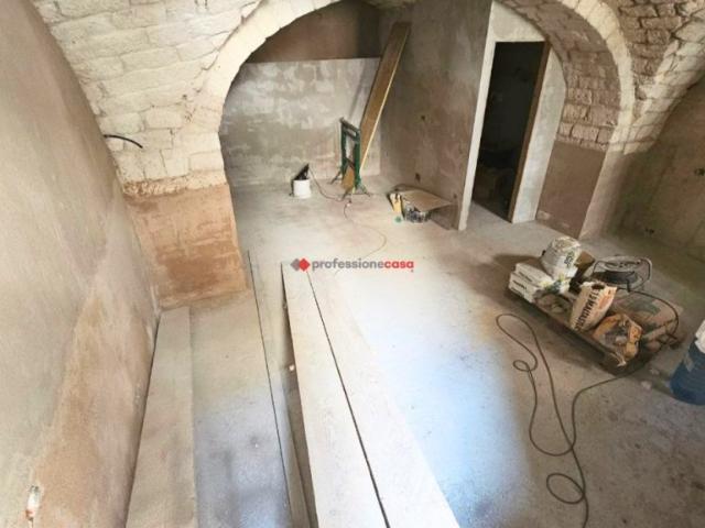 Appartamento in vendita a Foggia