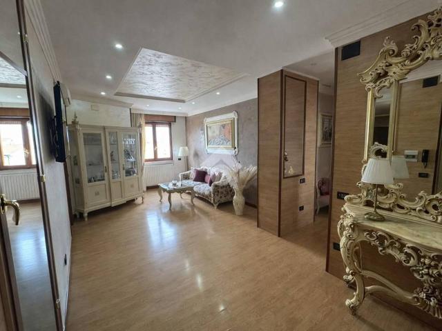 Appartamento in vendita a Foggia