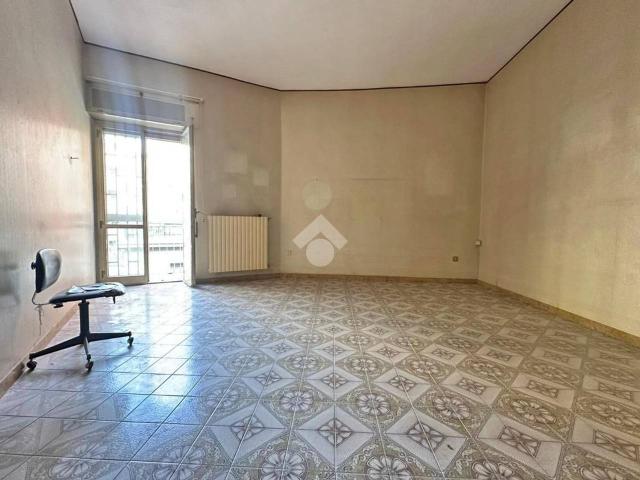 Appartamento in vendita a Foggia