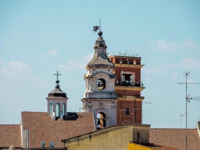 Appartamento in vendita a Foggia